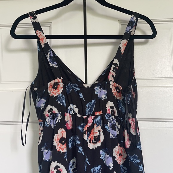 NWT Vero moda maxi dress - Picture 8 of 13